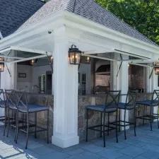 Upper saddle river outdoor design 001